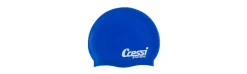 Gorro Cressi Silicona