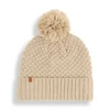 Gorro de Golf Puma Pom Pom WRMLBL Lady
