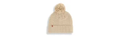 Gorro de Golf Puma Pom Pom WRMLBL Lady