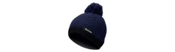 Gorro de Golf TaylorMade Beanie Mujer