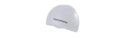 Gorro de Natación Aquasphere Plain