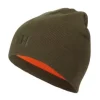 Gorro Härkila Reversible