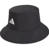 Gorro Impermeable Adidas Rain Rdy