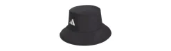 Gorro Impermeable Adidas Rain Rdy