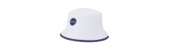 Gorro Ping G Le4 Lady