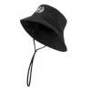 Gorro Ping Sensor Dry