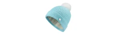 Gorro Ping Wren Lady