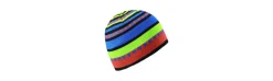 Gorro Salomon Junior Stripe