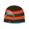GORRO TRANGO ESMO