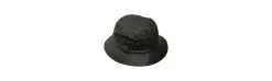 Gorro Walker and Hawkes Wax Hanford
