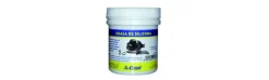 Grasa de Silicona