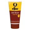 Grasa Effax Cuero Leather Balm