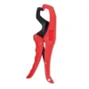 Grip de Teflón Hart