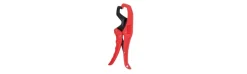 Grip de Teflón Hart