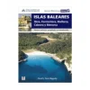 Guía Náutica Islas Baleares