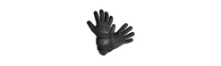 Guante Aqualung Thermocline 3mm