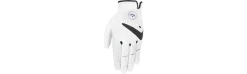 Guante Callaway Syntech 25 CBO