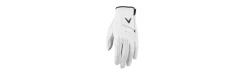 Guante de Golf Callaway Dawn Patrol