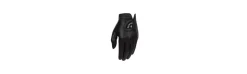 Guante De Golf Callaway Opti