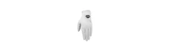 Guante de Golf Callaway Patrol