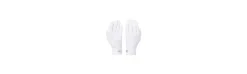 Guante De Golf Chervò Xaren Lady