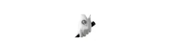 Guante De Golf FootJoy Pure Touch