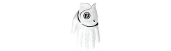 Guante de Golf Footjoy Weather Sof