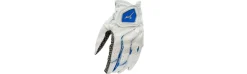 Guante de Golf Srixon Double Grip