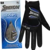 Guante de Golf Srixon Rain