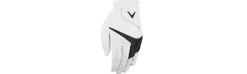 Guante de Golf Weather Spann Lady