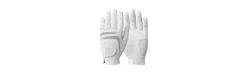 Guante de Golf Wilson Grip Plus Lady