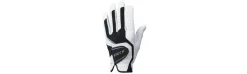 Guante de Golf XXIO All Weather