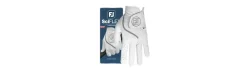 Guante Foot Joy SciFlex 26