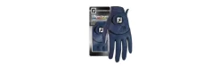 Guante FootJoy Spectrum Hombre 26