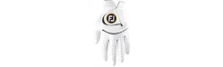 Guante Footjoy STASOF