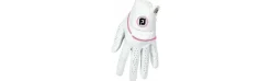 Guante FootJoy WeatherSoft Lady