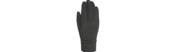 Guante Interior Smith Level Merino