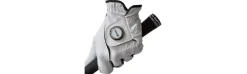 Guante Srixon All Weather Junior