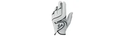 Guante Srixon All Weather