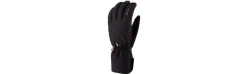 Guante Therm-ic Ski Power Light Boost