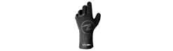 Guantes Aqua Lung Liquid Grip 3mm.