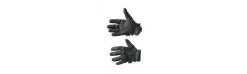 Guantes Beretta Original
