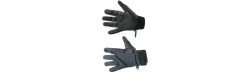Guantes Beretta Wind Pro Shooting