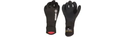 Guantes Beuchat Sirocco Elite Smooth Seals 5mm