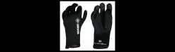 Guantes Beuchat Sirocco Sport 3mm