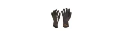 Guantes Beuchat Sirocco Sport Liso Rocksea