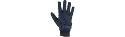 Guantes BR Fara