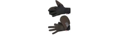 Guantes con Manopla Beretta Padded
