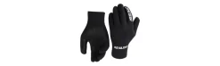 Guantes Cressi Resilient 3mm