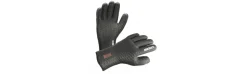 Guantes de Buceo Cressi Gotland Liquid Seal